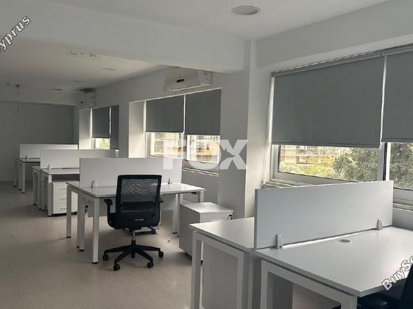 studio office for rent neapolis limassol 1364572 image 15550777