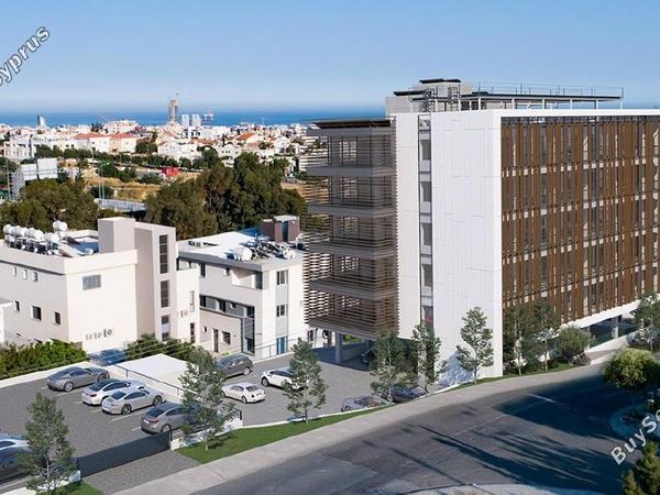 studio office for sale agia fyla limassol 7804572 image 10588627