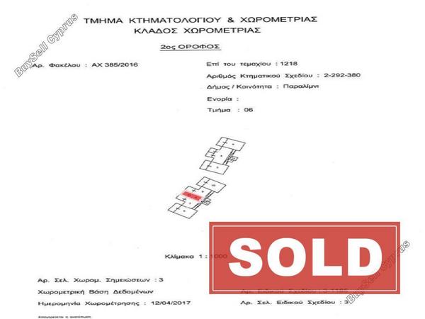 studio penthouse sold kapparis famagusta 7956572 image 11377642