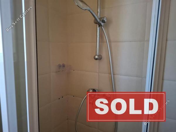 studio penthouse sold kapparis famagusta 7956572 image 11377643