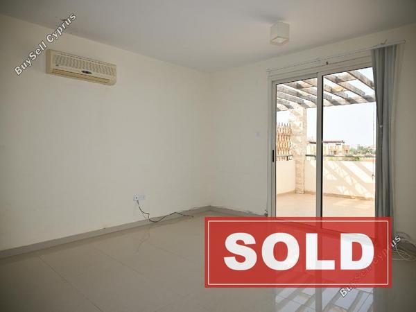 studio penthouse sold kapparis famagusta 7956572 image 11377651