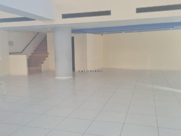 studio shop for rent chrysopolitissa larnaca 1195572 image 5580895