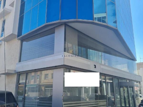 studio shop for rent chrysopolitissa larnaca 1195572 image 5580897