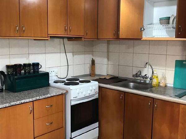 1 bedroom apartment for rent agios tychonas limassol 8771672 image 16577918