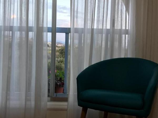 1 bedroom apartment for rent agios tychonas limassol 8771672 image 16577920
