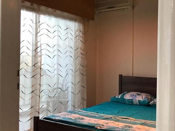 1 bedroom apartment for rent agios tychonas limassol 8771672 image 16577921