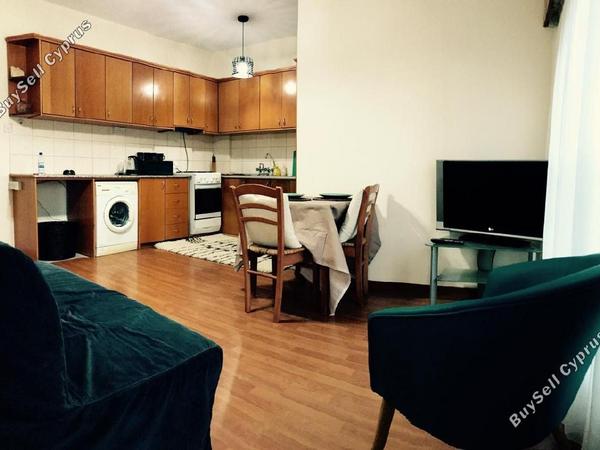 1 bedroom apartment for rent agios tychonas limassol 8771672 image 16577922