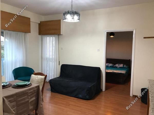 1 bedroom apartment for rent agios tychonas limassol 8771672 image 16577923