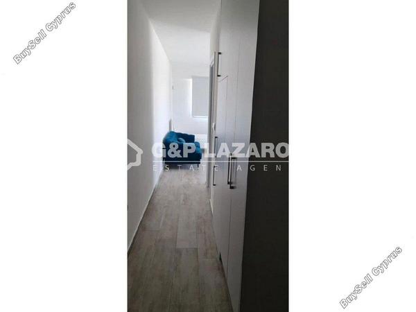 1 bedroom apartment for rent aglantzia nicosia 1581672 image 16333813