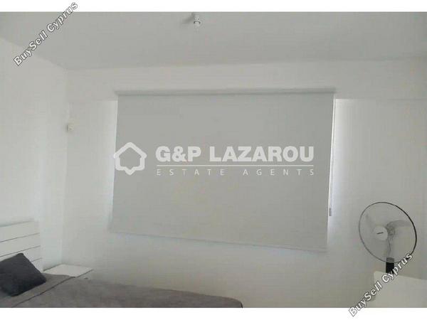 1 bedroom apartment for rent aglantzia nicosia 1581672 image 16333814
