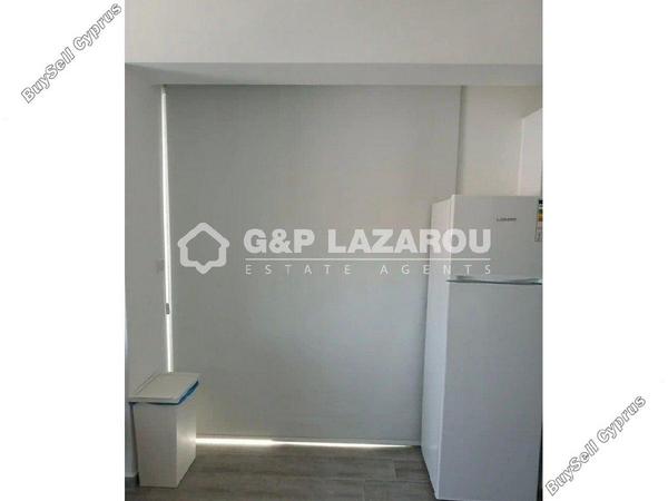 1 bedroom apartment for rent aglantzia nicosia 1581672 image 16333815