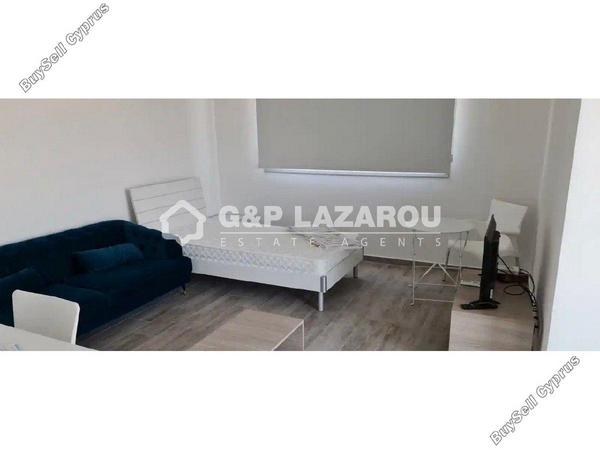 1 bedroom apartment for rent aglantzia nicosia 1581672 image 16333816