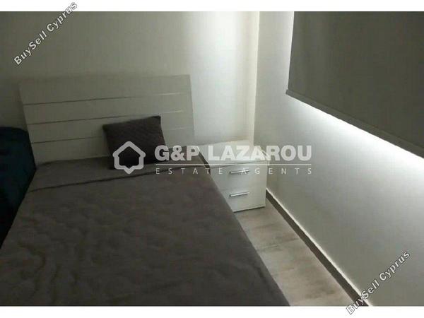 1 bedroom apartment for rent aglantzia nicosia 1581672 image 16333817