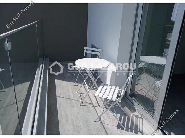 1 bedroom apartment for rent aglantzia nicosia 1581672 image 16333818