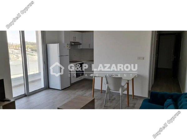 1 bedroom apartment for rent aglantzia nicosia 1581672 image 16333819