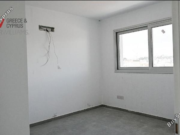 1 bedroom apartment for rent aglantzia nicosia 8274672 image 16336302