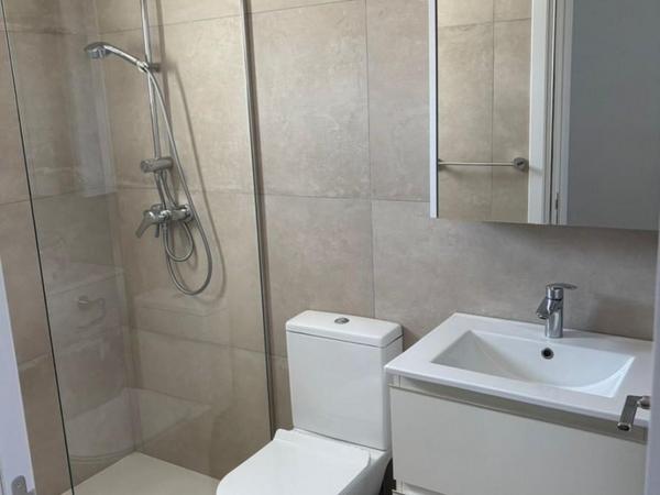 1 bedroom apartment for rent makedonitissa nicosia 8765672 image 16564925