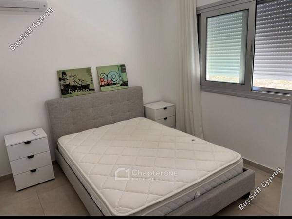 1 bedroom apartment for rent makedonitissa nicosia 8765672 image 16564926