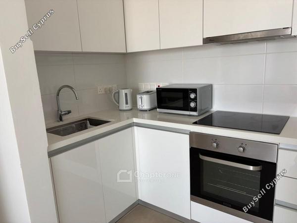 1 bedroom apartment for rent makedonitissa nicosia 8765672 image 16564927