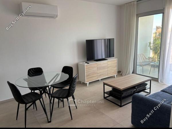 1 bedroom apartment for rent makedonitissa nicosia 8765672 image 16564928