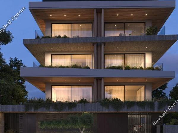 1 bedroom apartment for sale agios georgios limassol limassol 8322672 image 14246837