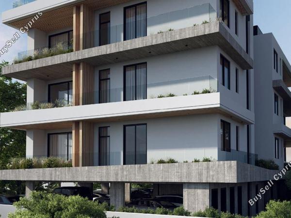 1 bedroom apartment for sale agios georgios limassol limassol 8322672 image 14246840