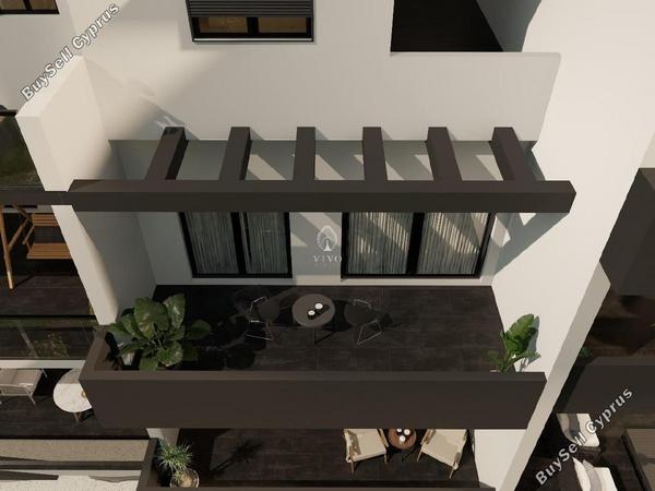 1 bedroom apartment for sale agios spyridonas limassol 7729672 image 10131801