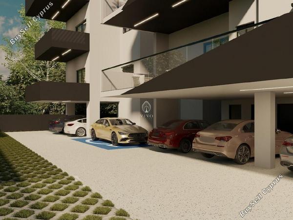 1 bedroom apartment for sale agios spyridonas limassol 7729672 image 10131802