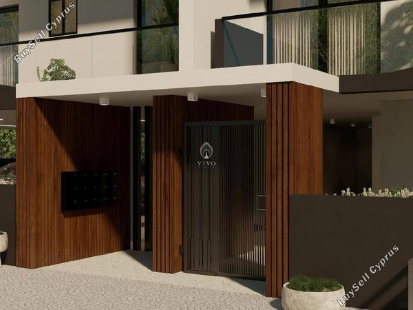 1 bedroom apartment for sale agios spyridonas limassol 7729672 image 10131803