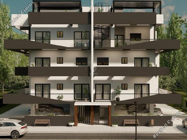 1 bedroom apartment for sale agios spyridonas limassol 7729672 image 10131804