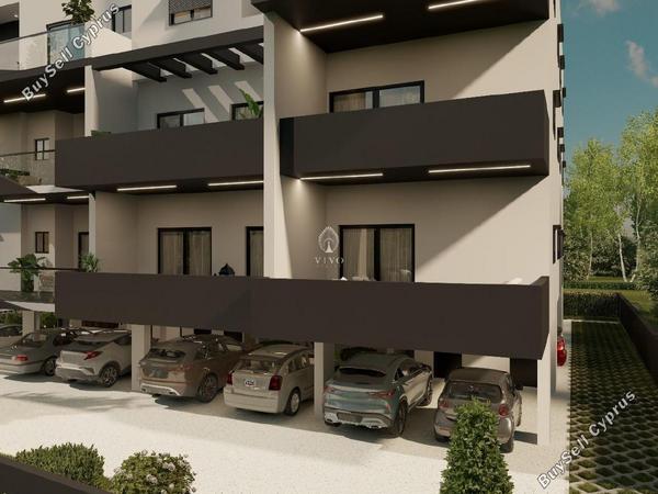 1 bedroom apartment for sale agios spyridonas limassol 7729672 image 10131805