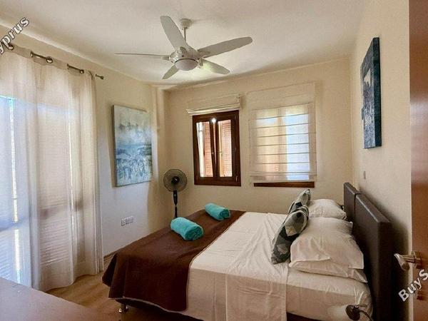 1 bedroom apartment for sale aphrodite hills paphos 7827672 image 13706513