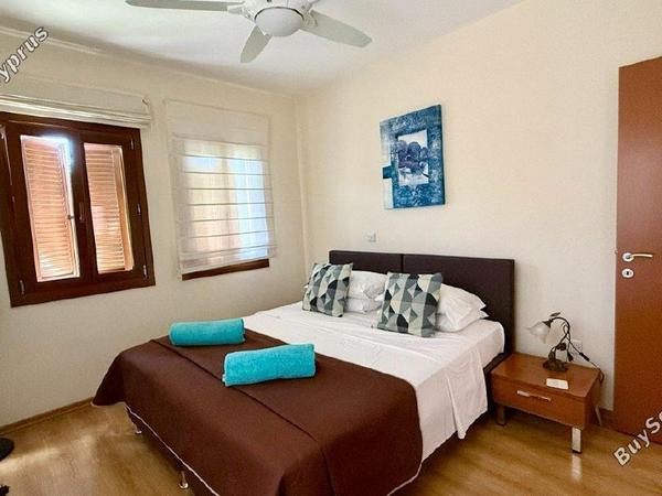 1 bedroom apartment for sale aphrodite hills paphos 7827672 image 13706514