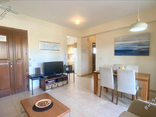 1 bedroom apartment for sale aphrodite hills paphos 7827672 image 13706515