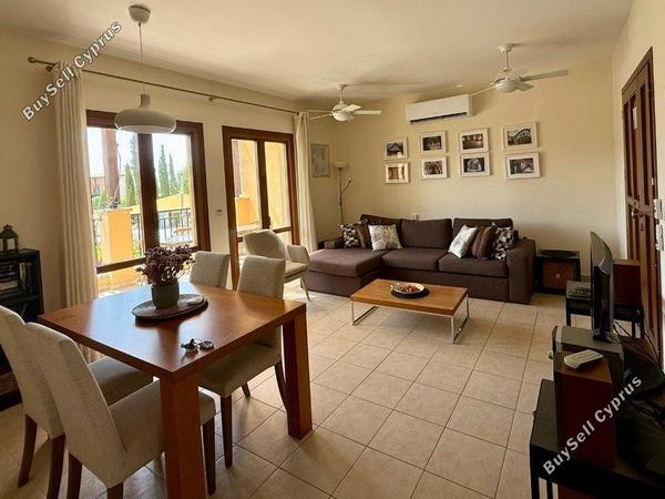 1 bedroom apartment for sale aphrodite hills paphos 7827672 image 13706516