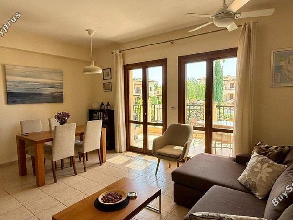 1 bedroom apartment for sale aphrodite hills paphos 7827672 image 13706517