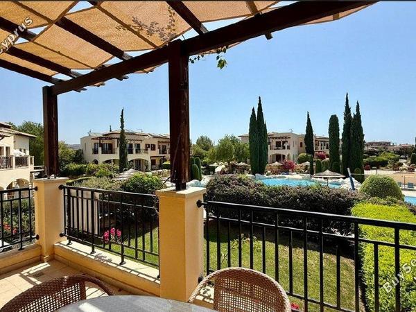 1 bedroom apartment for sale aphrodite hills paphos 7827672 image 13706519