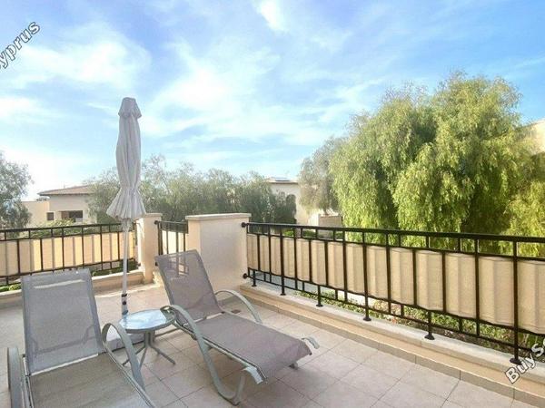 1 bedroom apartment for sale aphrodite hills paphos 7827672 image 13706520