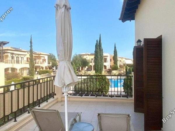 1 bedroom apartment for sale aphrodite hills paphos 7827672 image 13706521