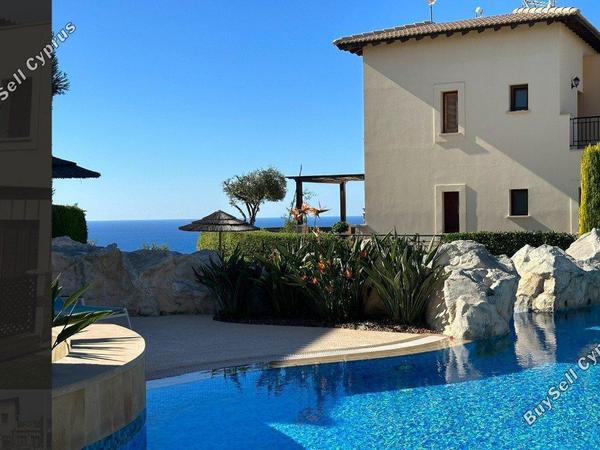 1 bedroom apartment for sale aphrodite hills paphos 7827672 image 13706523