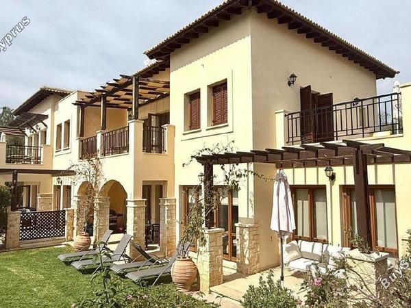1 bedroom apartment for sale aphrodite hills paphos 7827672 image 13706524