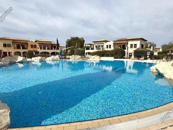 1 bedroom apartment for sale aphrodite hills paphos 7827672 image 13706525