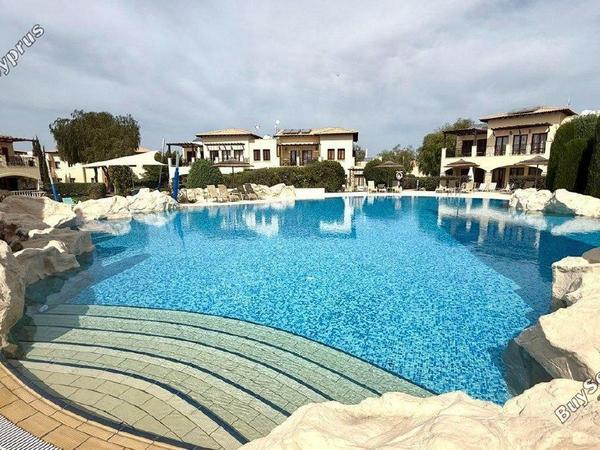 1 bedroom apartment for sale aphrodite hills paphos 7827672 image 13706527