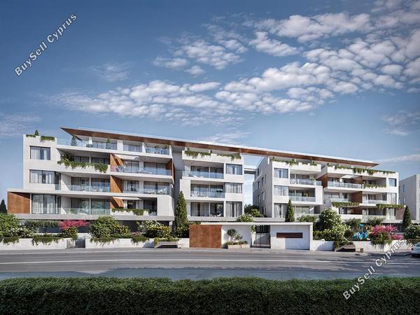 1 bedroom apartment for sale germasogeia limassol 1259672 image 16590830