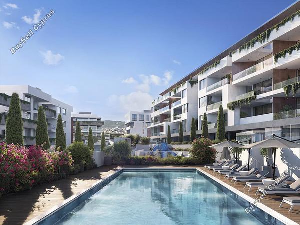 1 bedroom apartment for sale germasogeia limassol 1259672 image 16590833