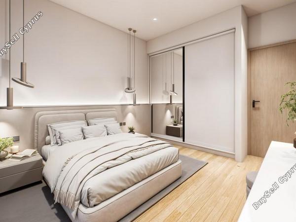 1 bedroom apartment for sale kato paphos universal paphos 7500672 image 9342863