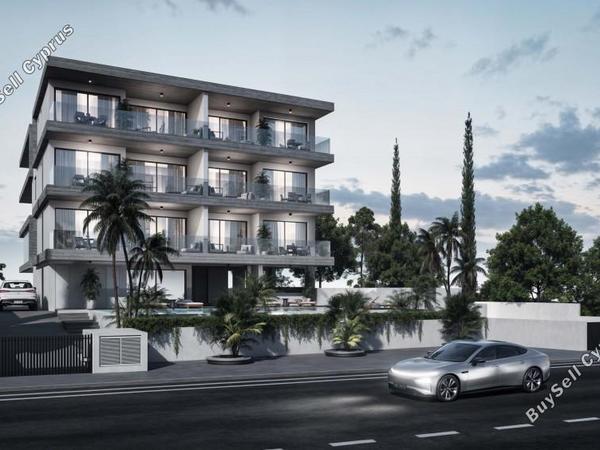 1 bedroom apartment for sale kato paphos universal paphos 7500672 image 9342871