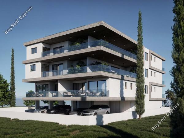 1 bedroom apartment for sale kato paphos universal paphos 7500672 image 9342878