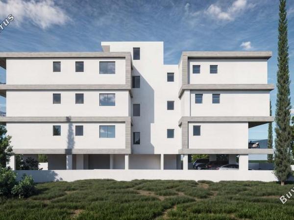 1 bedroom apartment for sale kato paphos universal paphos 7500672 image 9342886