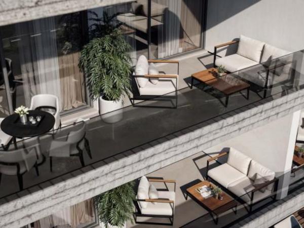 1 bedroom apartment for sale kato paphos universal paphos 7500672 image 9342893